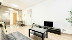 Atrium Residences (D14), Apartment #599148461